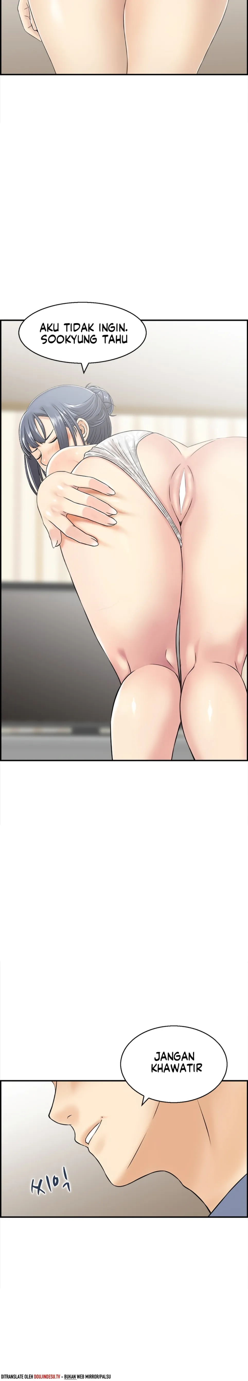 image-komik-married-woman-mania-chapter-27-4/21