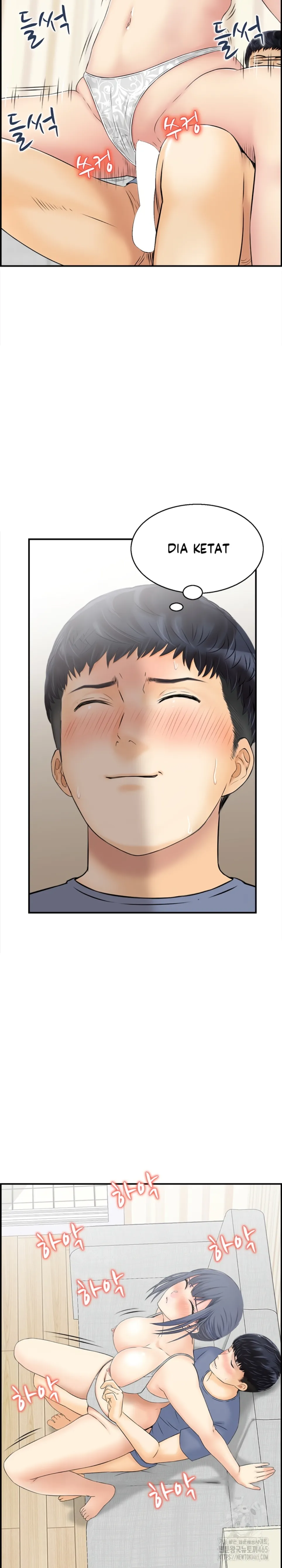 image-komik-married-woman-mania-chapter-27-7/21