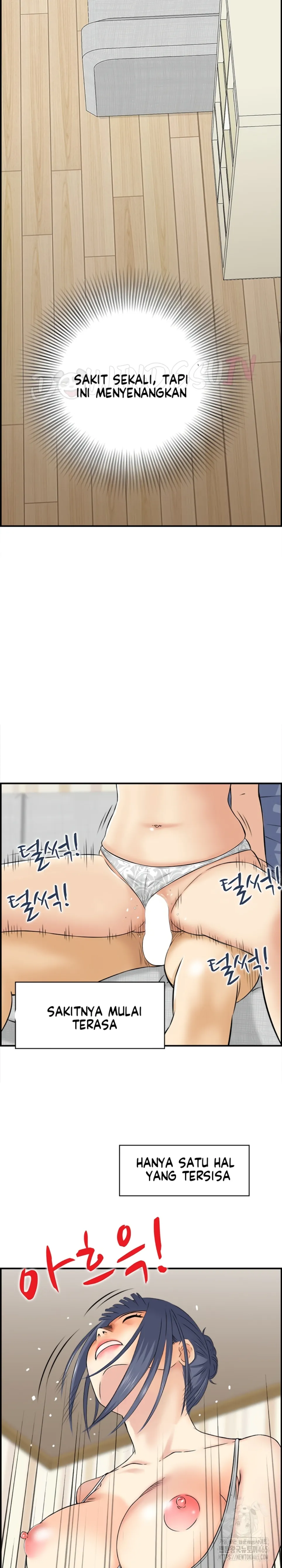 image-komik-married-woman-mania-chapter-27-8/21