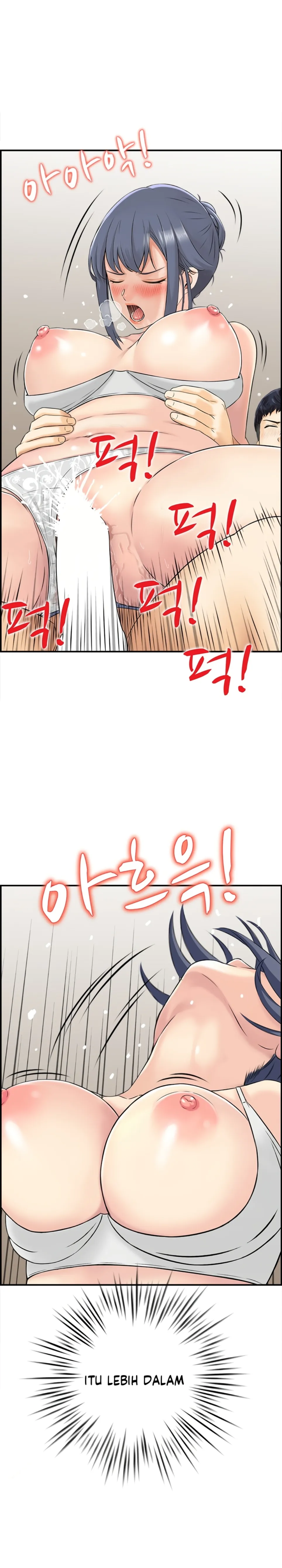 image-komik-married-woman-mania-chapter-27-10/21