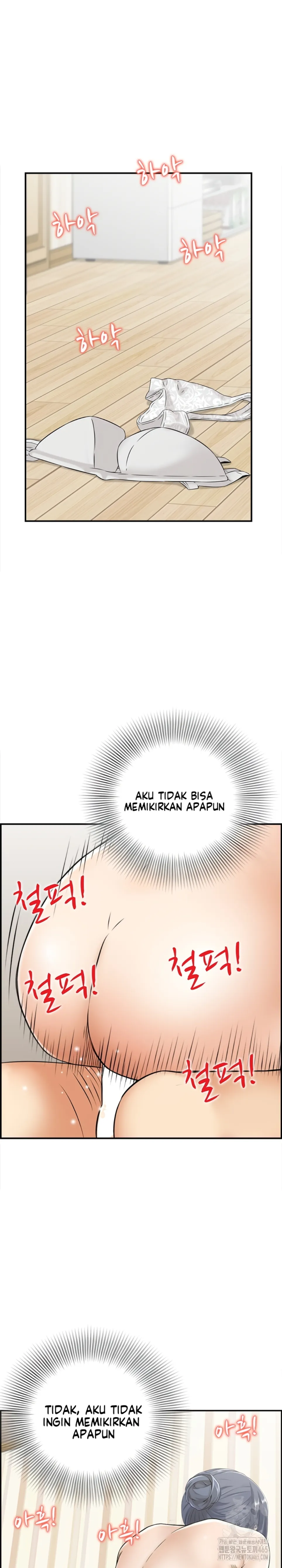 image-komik-married-woman-mania-chapter-27-11/21