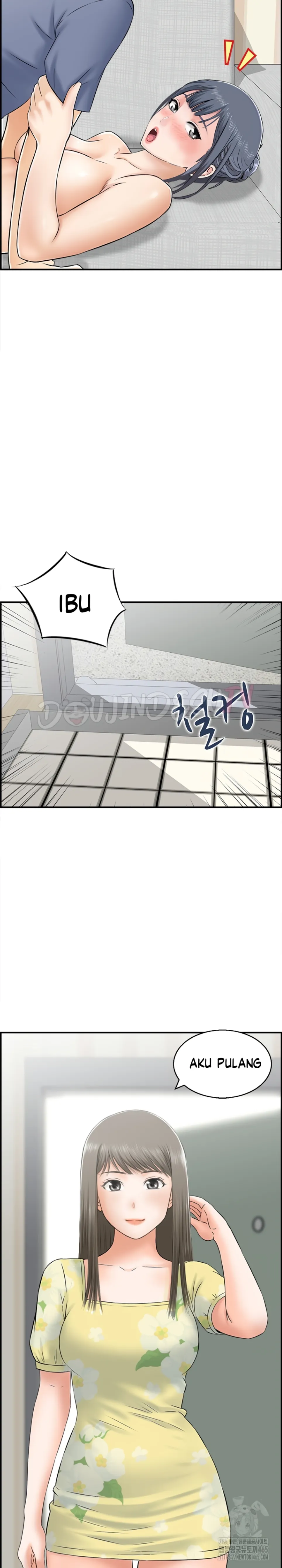 image-komik-married-woman-mania-chapter-27-17/21