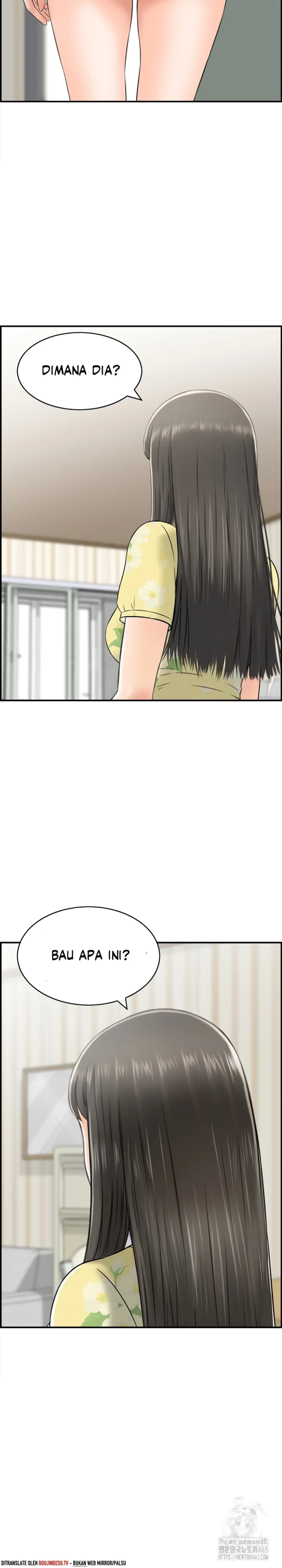 image-komik-married-woman-mania-chapter-27-18/21