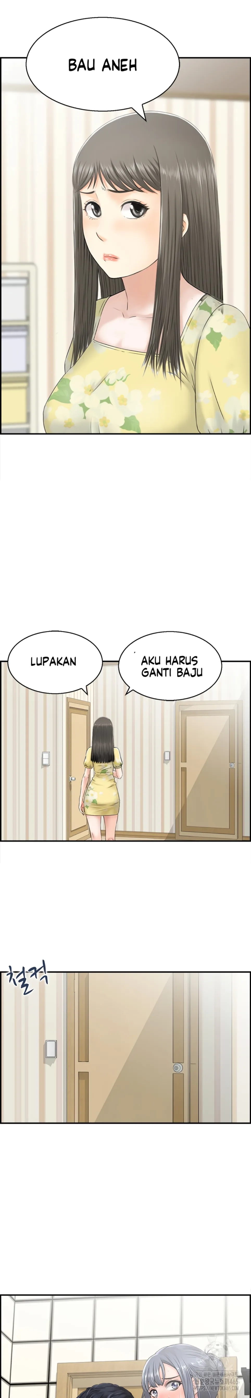 image-komik-married-woman-mania-chapter-27-19/21