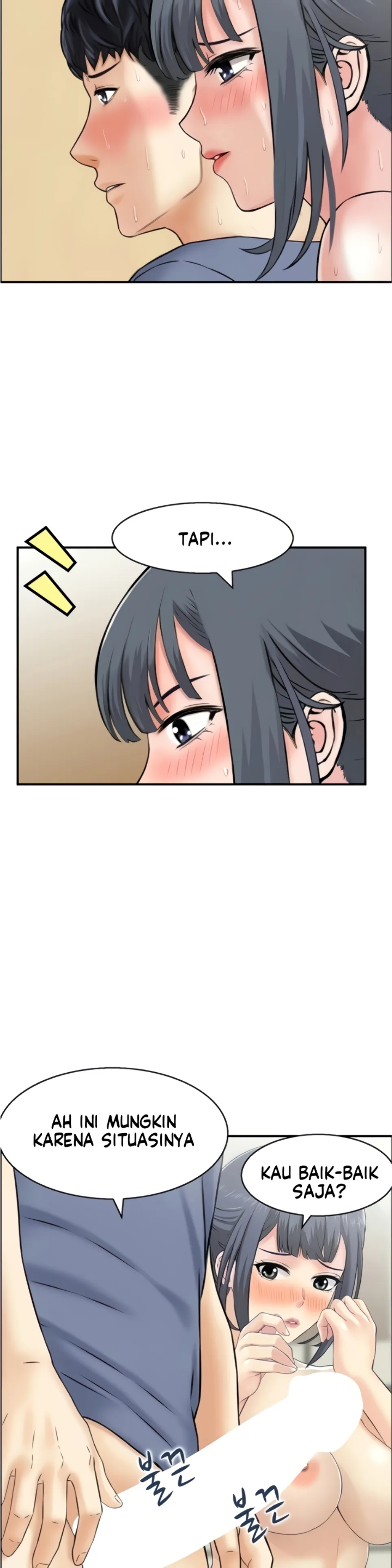 image-komik-married-woman-mania-chapter-28-1/26