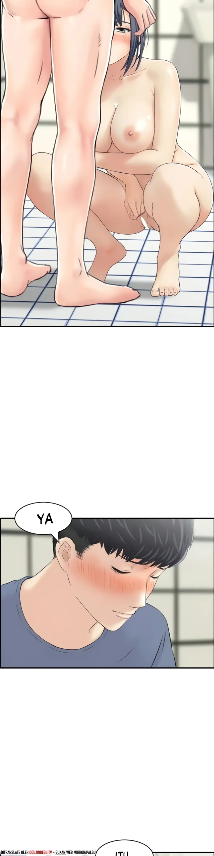 image-komik-married-woman-mania-chapter-28-3/26