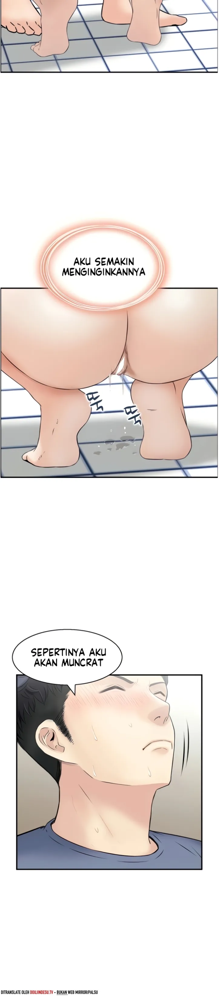 image-komik-married-woman-mania-chapter-28-8/26