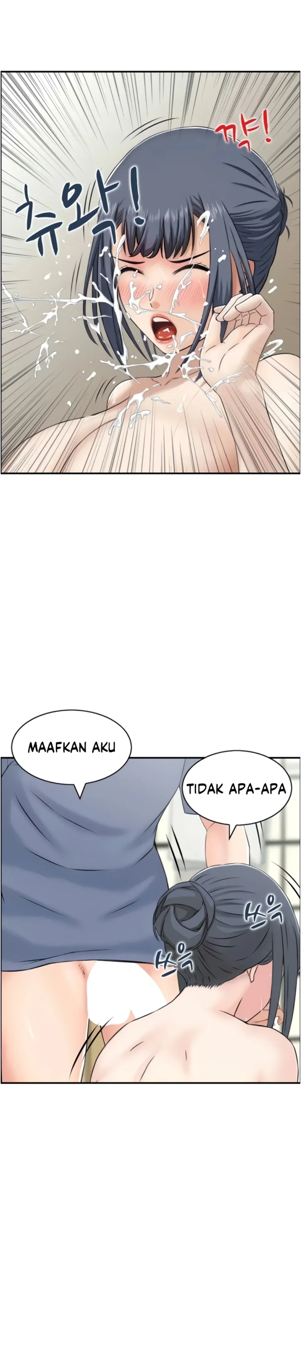 image-komik-married-woman-mania-chapter-28-9/26