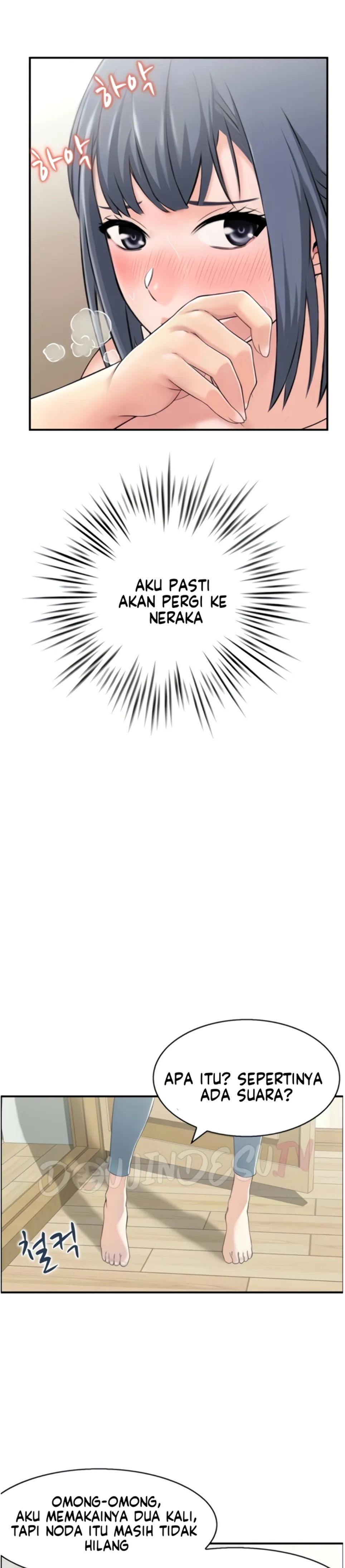 image-komik-married-woman-mania-chapter-28-10/26