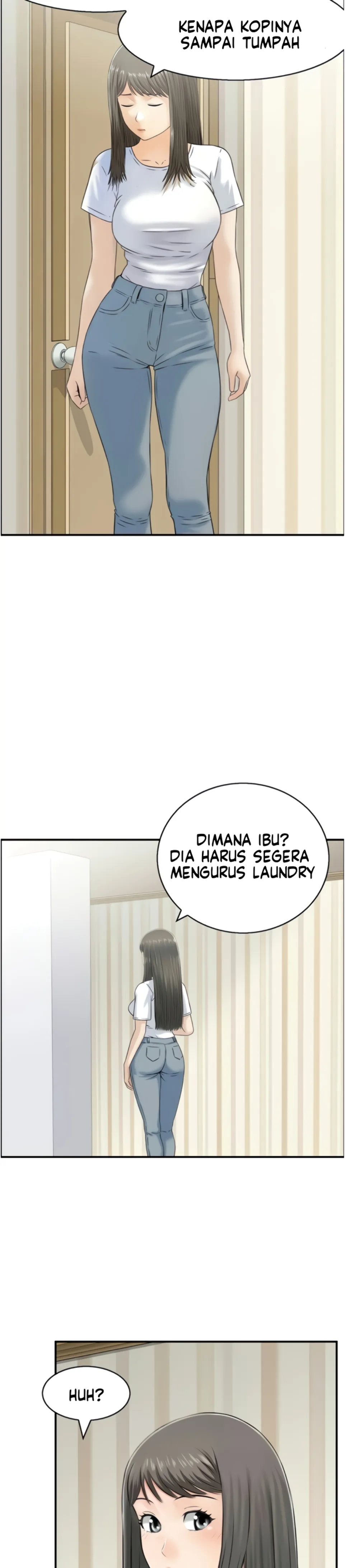 image-komik-married-woman-mania-chapter-28-11/26