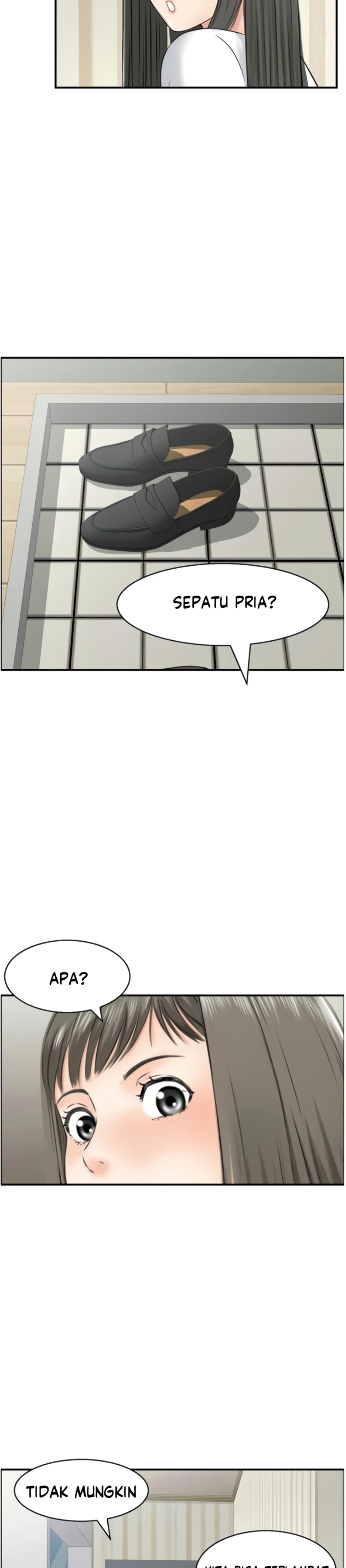 image-komik-married-woman-mania-chapter-28-12/26