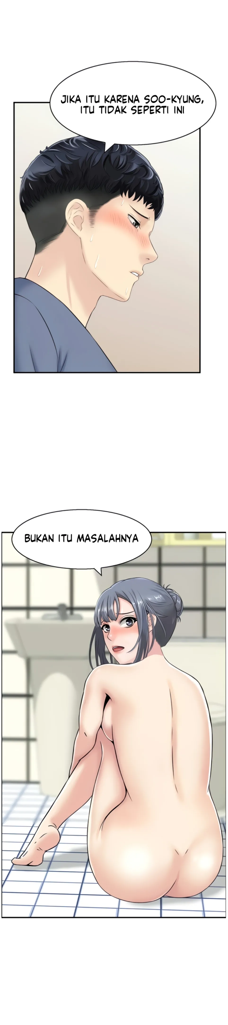 image-komik-married-woman-mania-chapter-28-16/26