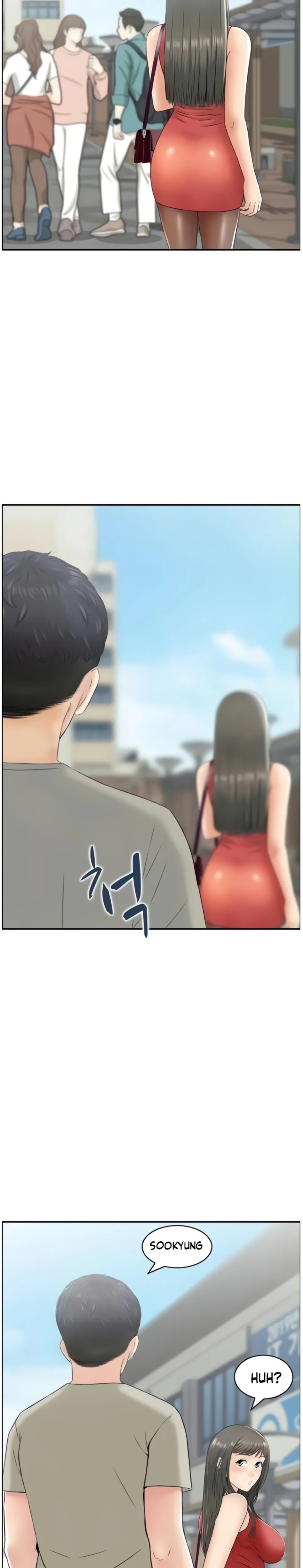 image-komik-married-woman-mania-chapter-28-23/26