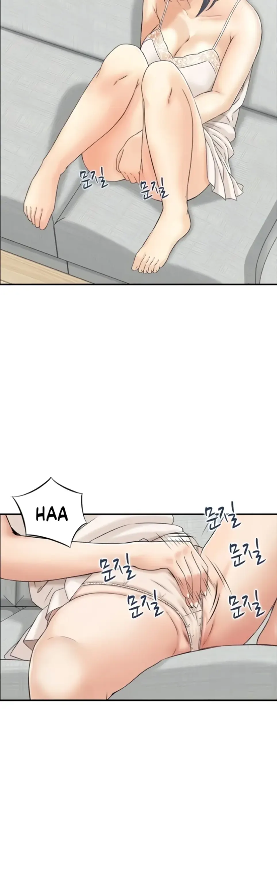 image-komik-married-woman-mania-chapter-29-3/32