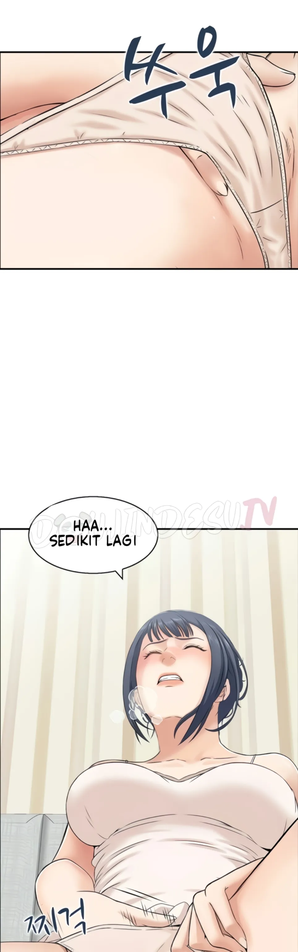 image-komik-married-woman-mania-chapter-29-4/32