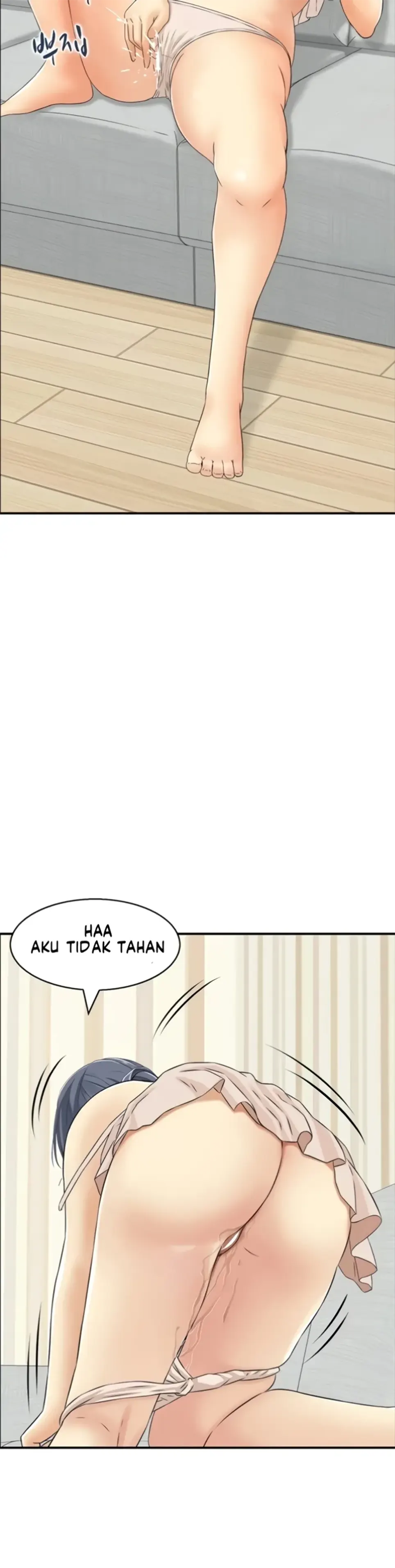 image-komik-married-woman-mania-chapter-29-9/32