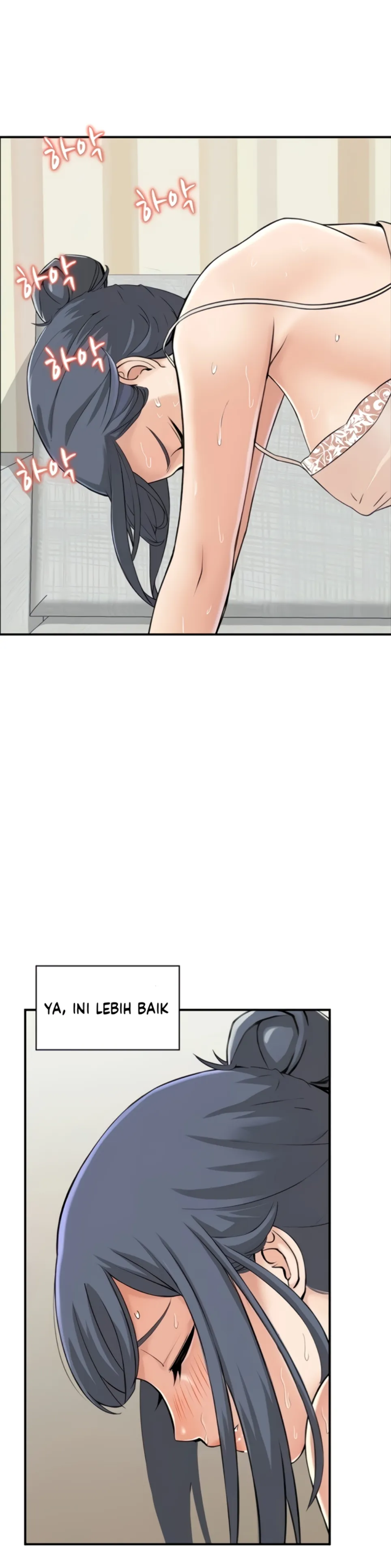 image-komik-married-woman-mania-chapter-29-14/32