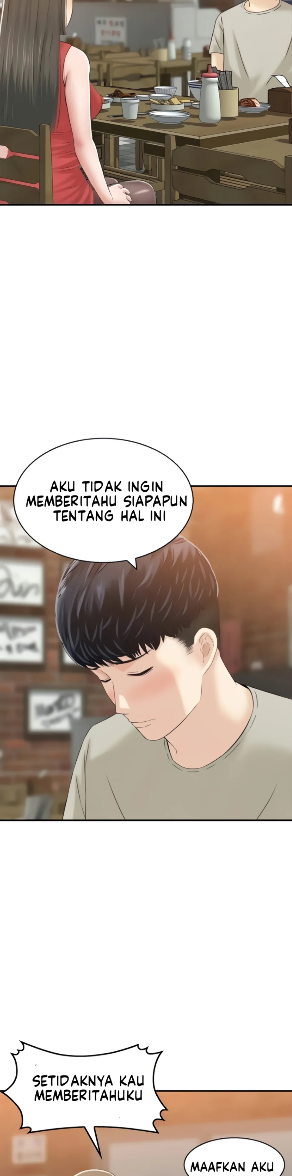 image-komik-married-woman-mania-chapter-29-17/32