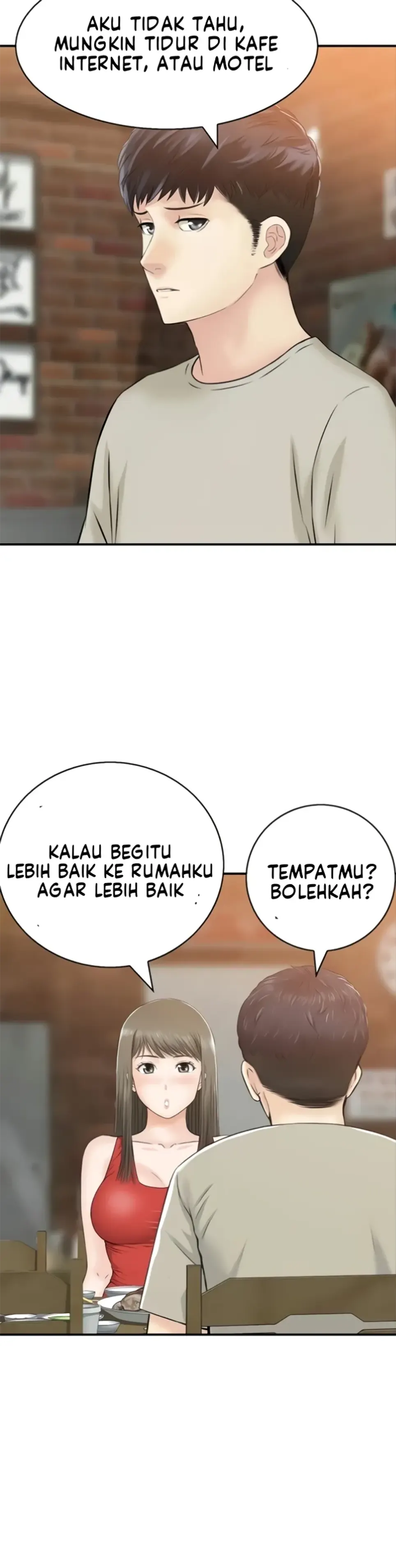 image-komik-married-woman-mania-chapter-29-19/32