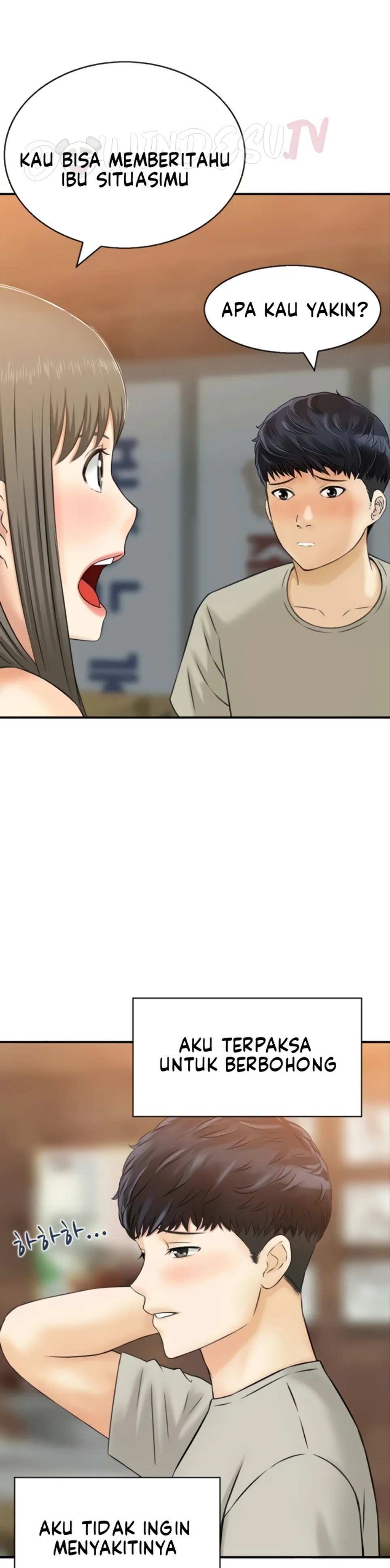 image-komik-married-woman-mania-chapter-29-20/32