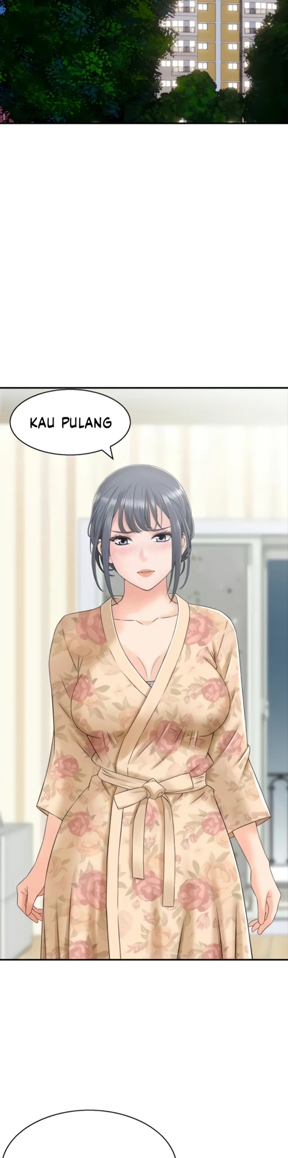 image-komik-married-woman-mania-chapter-29-22/32