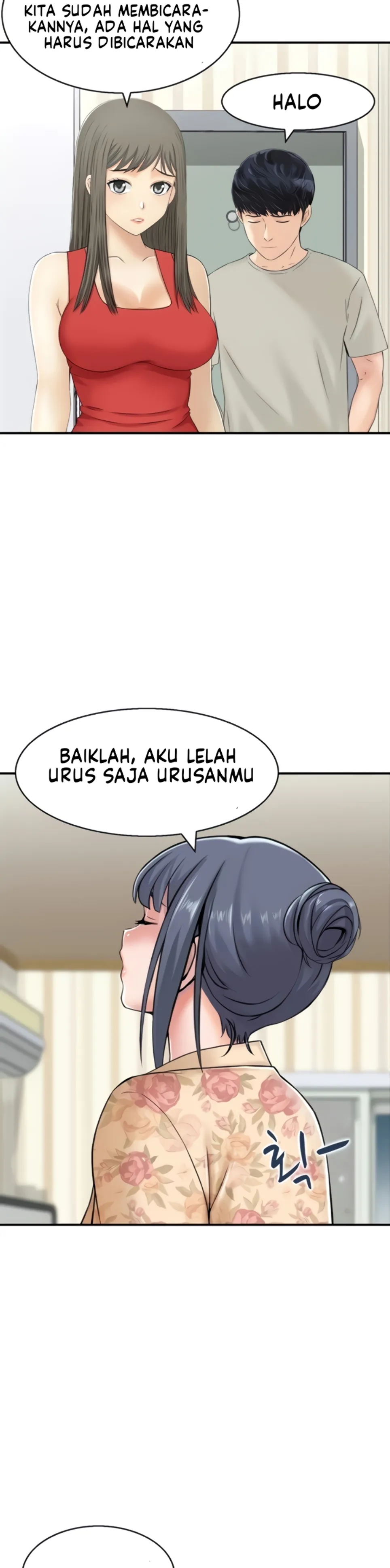 image-komik-married-woman-mania-chapter-29-23/32