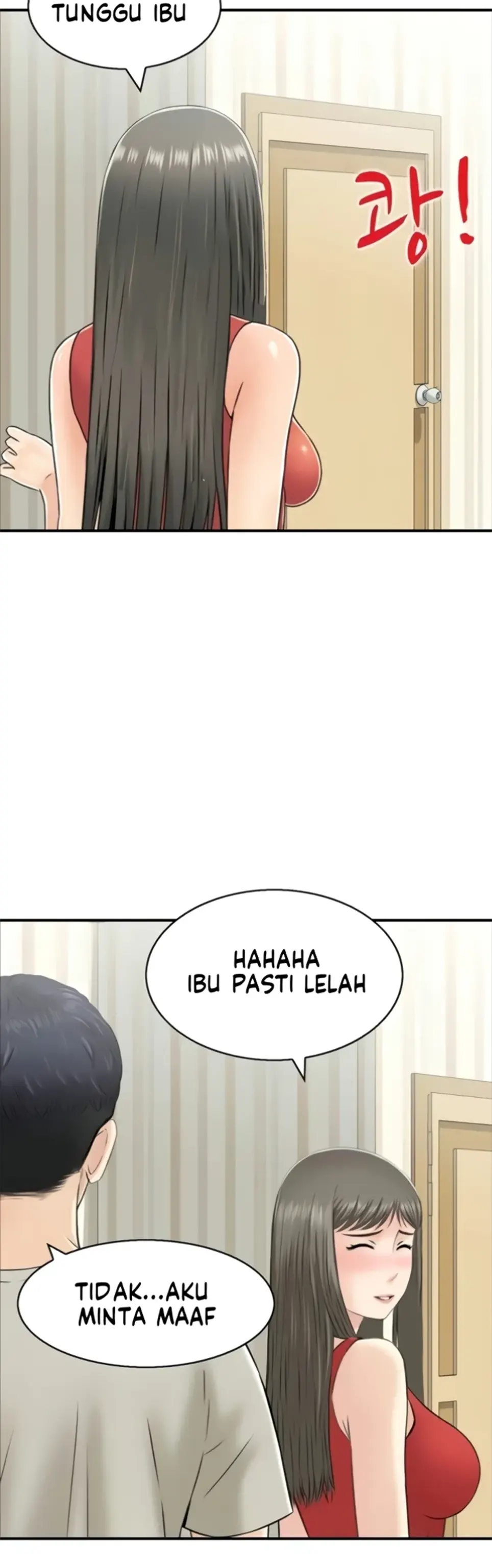 image-komik-married-woman-mania-chapter-29-24/32