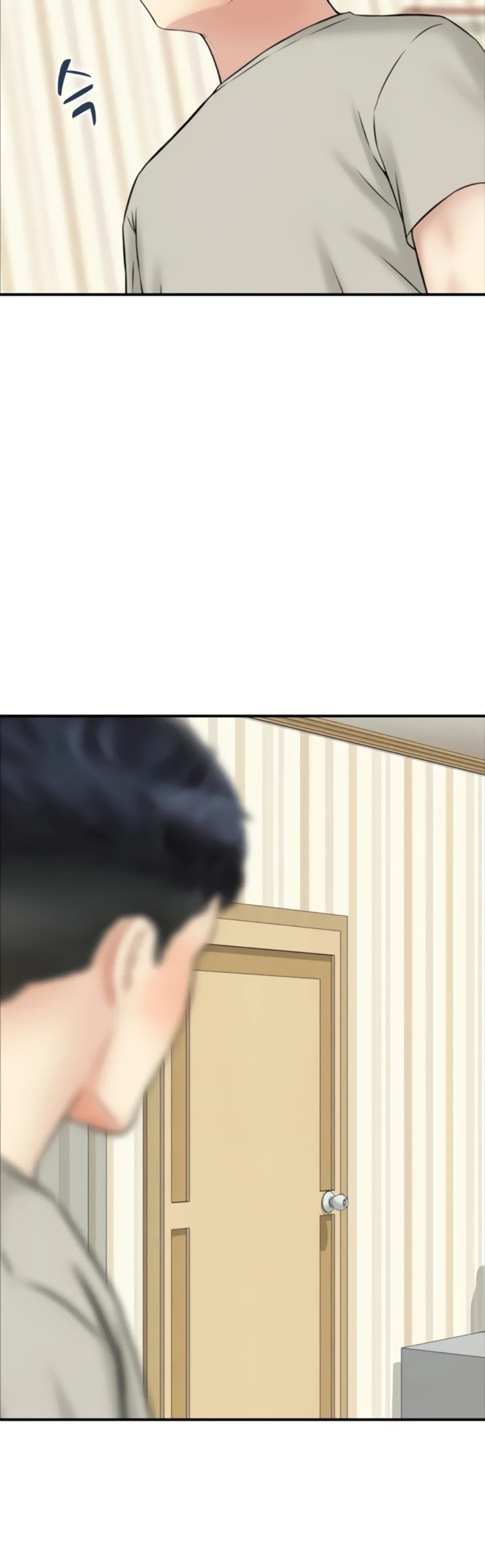 image-komik-married-woman-mania-chapter-29-26/32