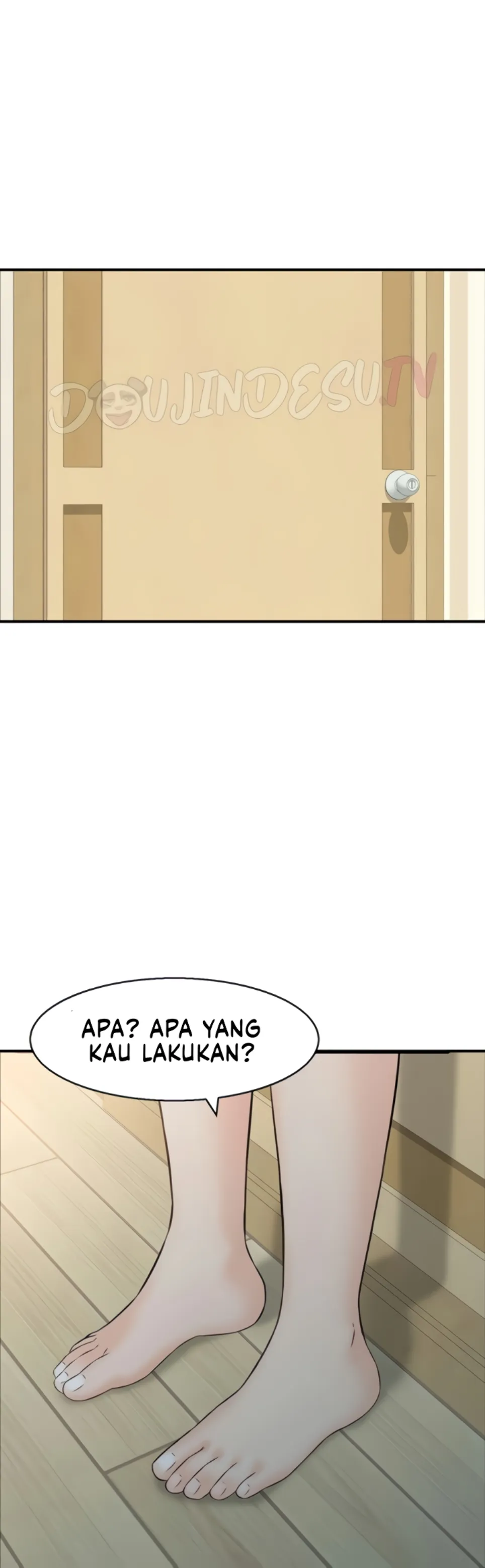 image-komik-married-woman-mania-chapter-29-27/32