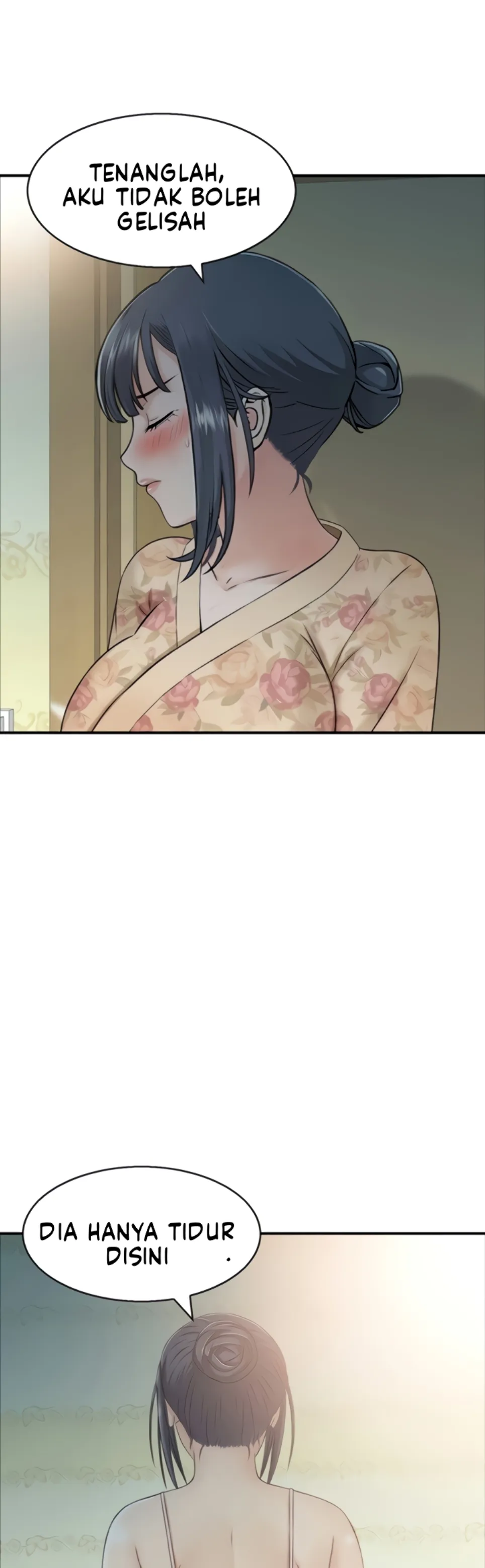 image-komik-married-woman-mania-chapter-29-29/32