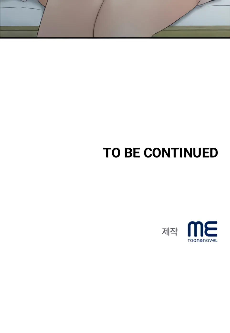 image-komik-married-woman-mania-chapter-29-31/32