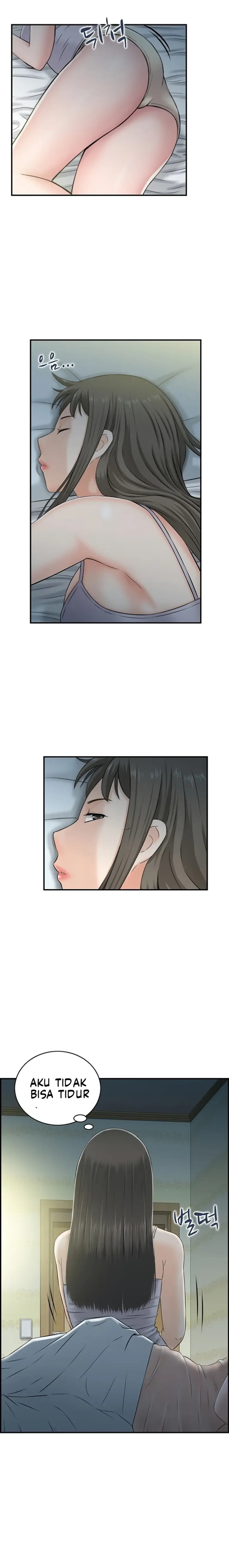 image-komik-married-woman-mania-chapter-30-1/15