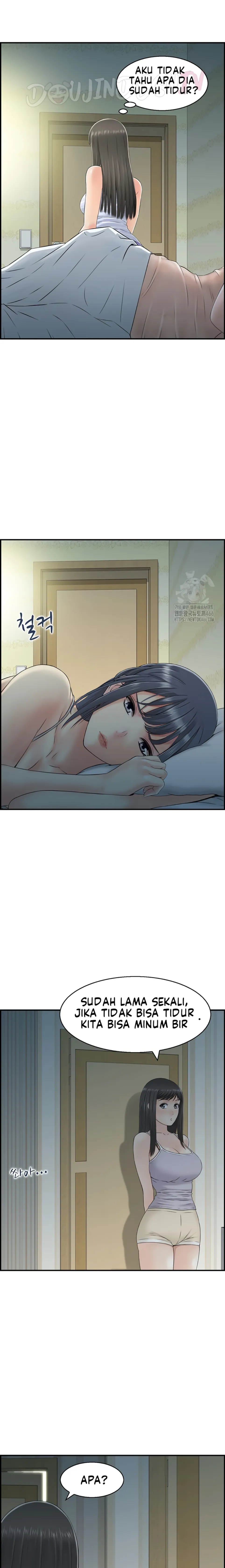 image-komik-married-woman-mania-chapter-30-2/15