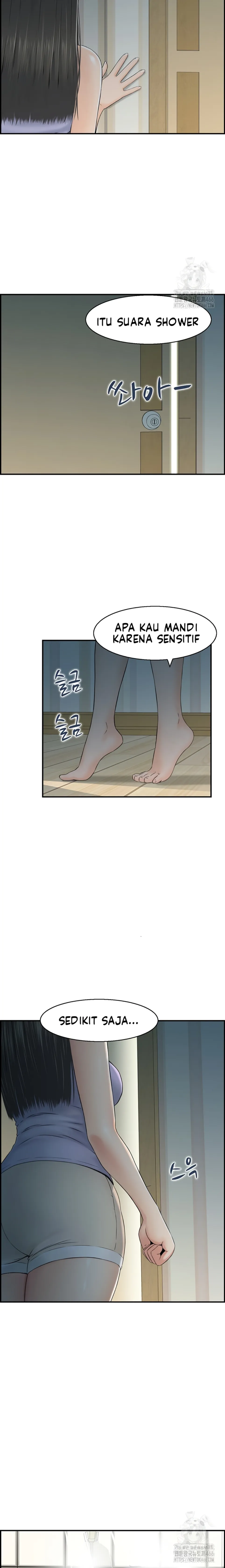 image-komik-married-woman-mania-chapter-30-3/15