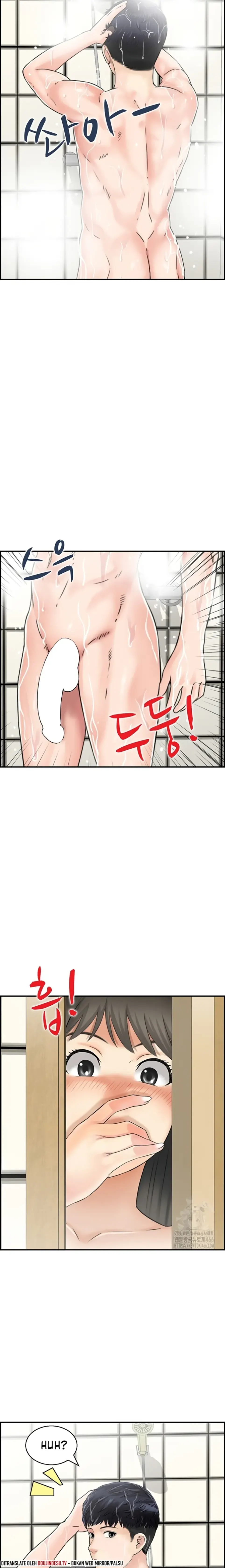 image-komik-married-woman-mania-chapter-30-4/15