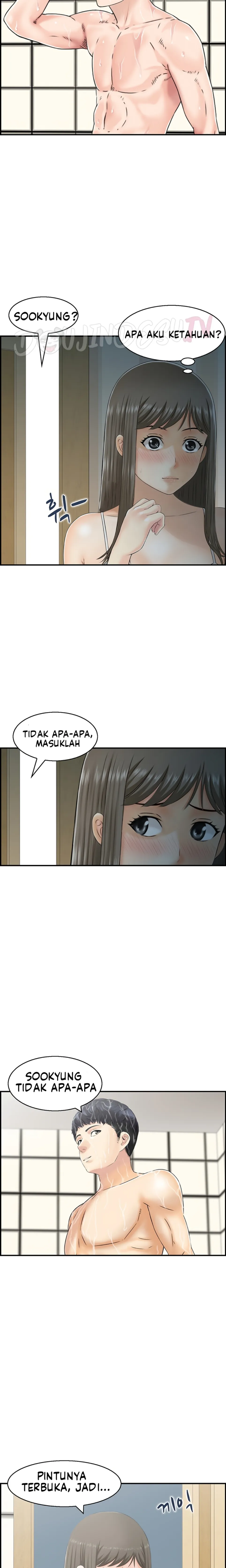 image-komik-married-woman-mania-chapter-30-5/15