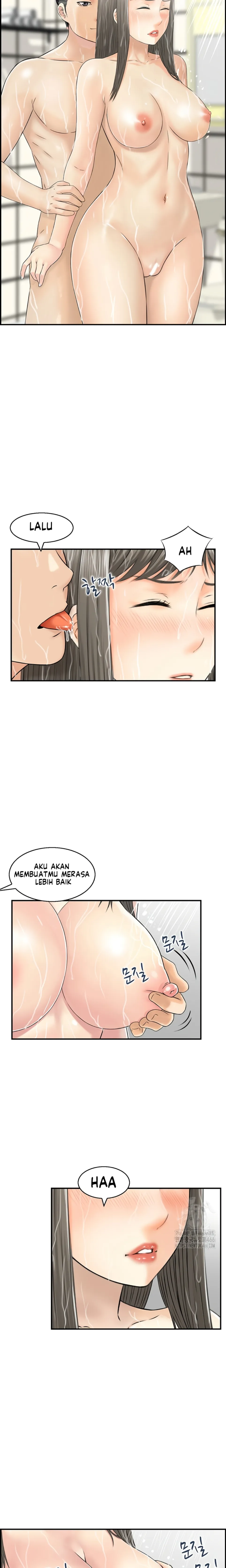image-komik-married-woman-mania-chapter-30-8/15