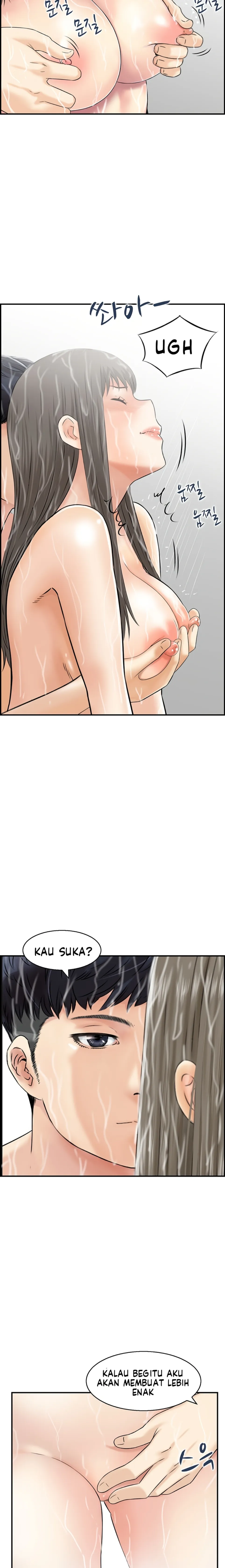 image-komik-married-woman-mania-chapter-30-9/15