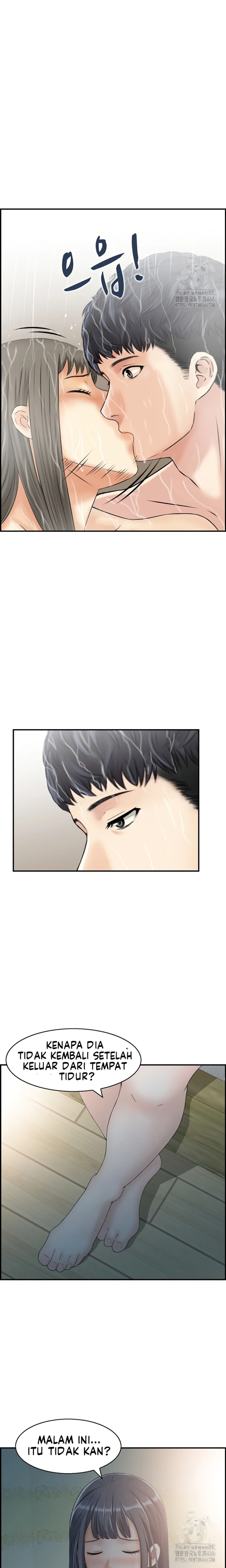 image-komik-married-woman-mania-chapter-30-11/15