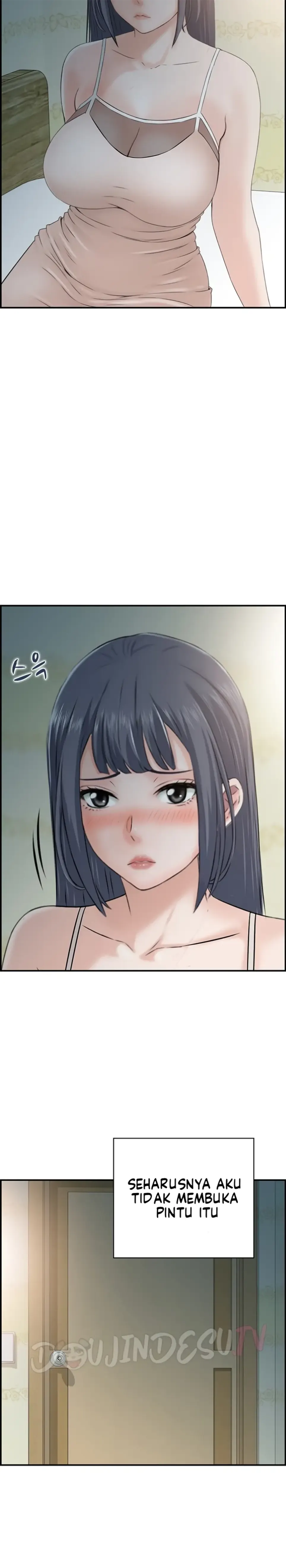 image-komik-married-woman-mania-chapter-30-12/15