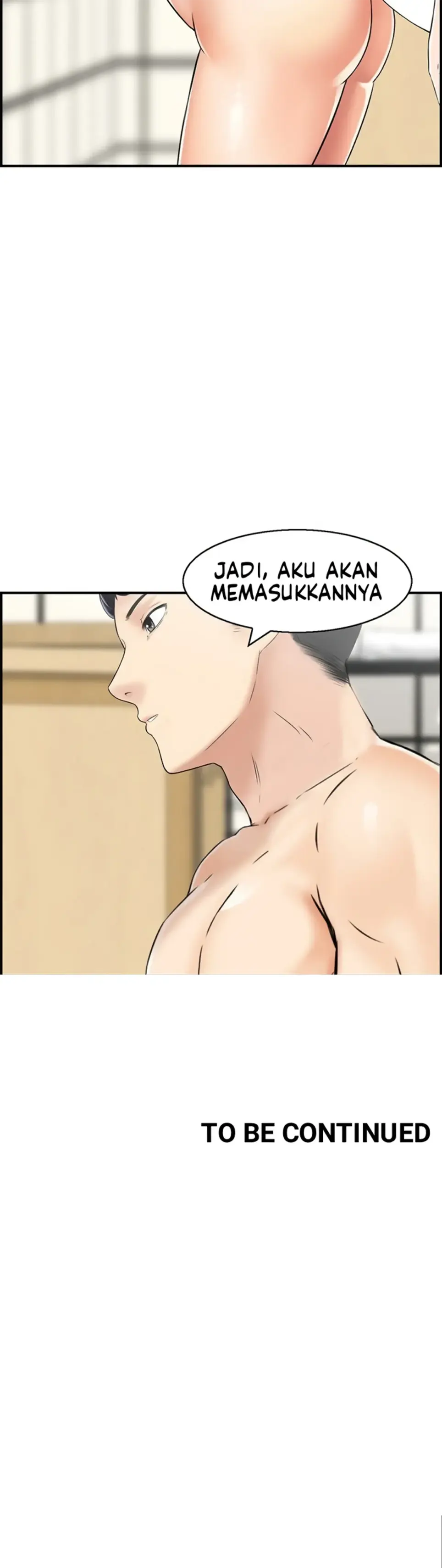 image-komik-married-woman-mania-chapter-30-14/15