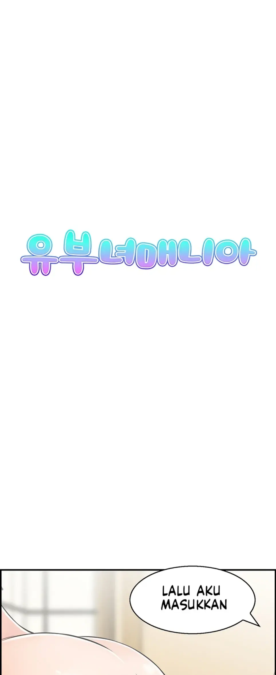 image-komik-married-woman-mania-chapter-31-0/36