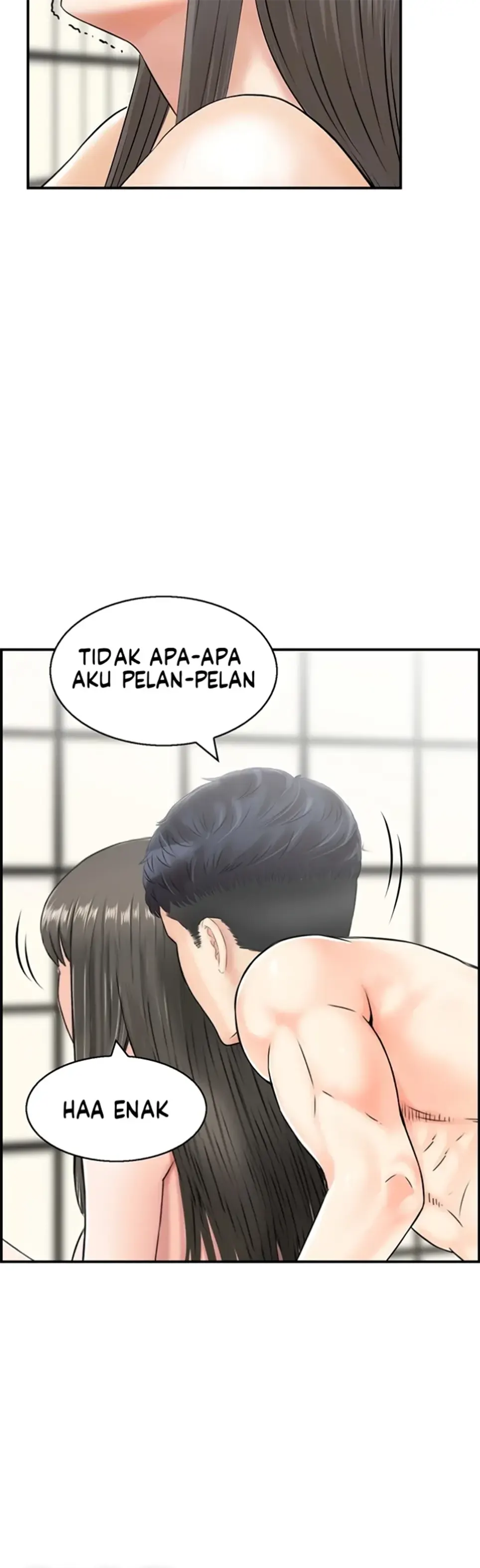 image-komik-married-woman-mania-chapter-31-2/36