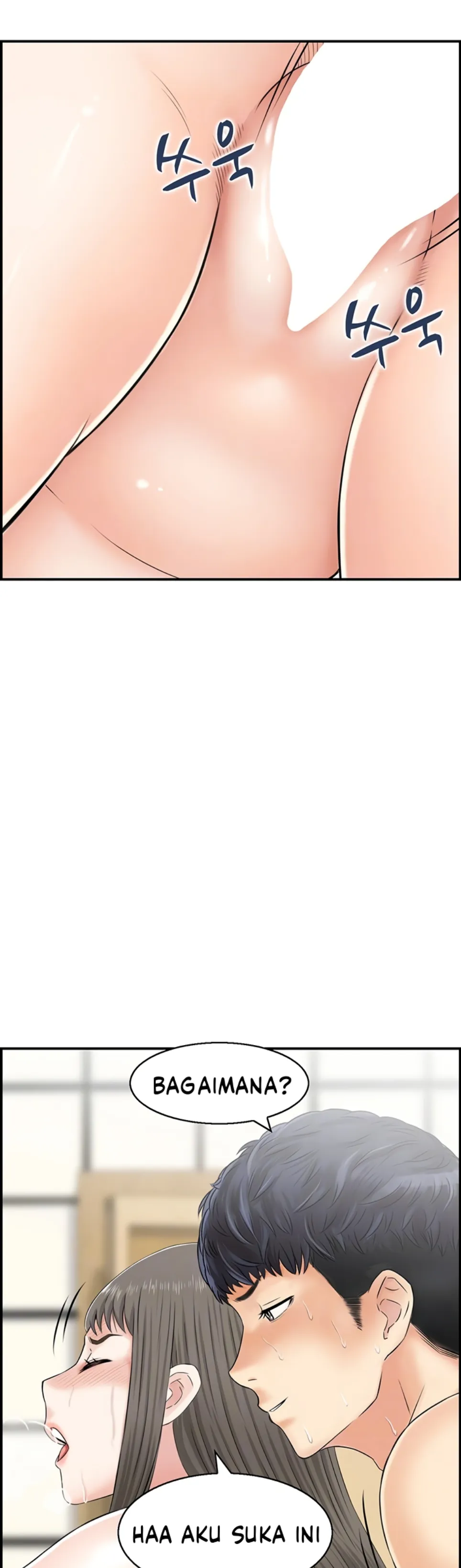 image-komik-married-woman-mania-chapter-31-3/36