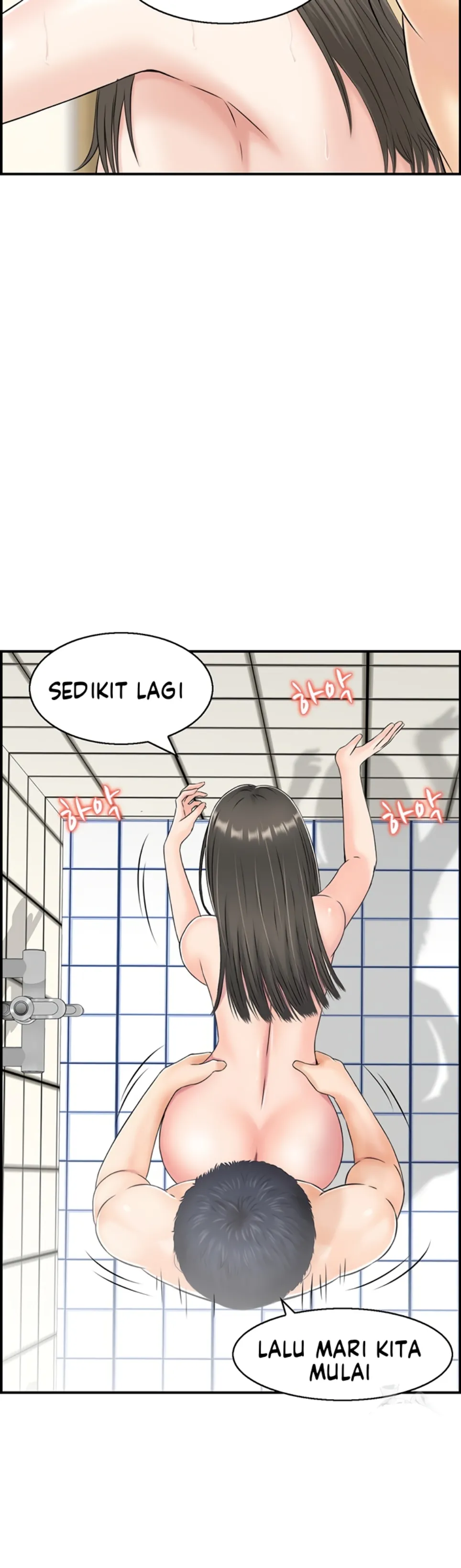 image-komik-married-woman-mania-chapter-31-4/36