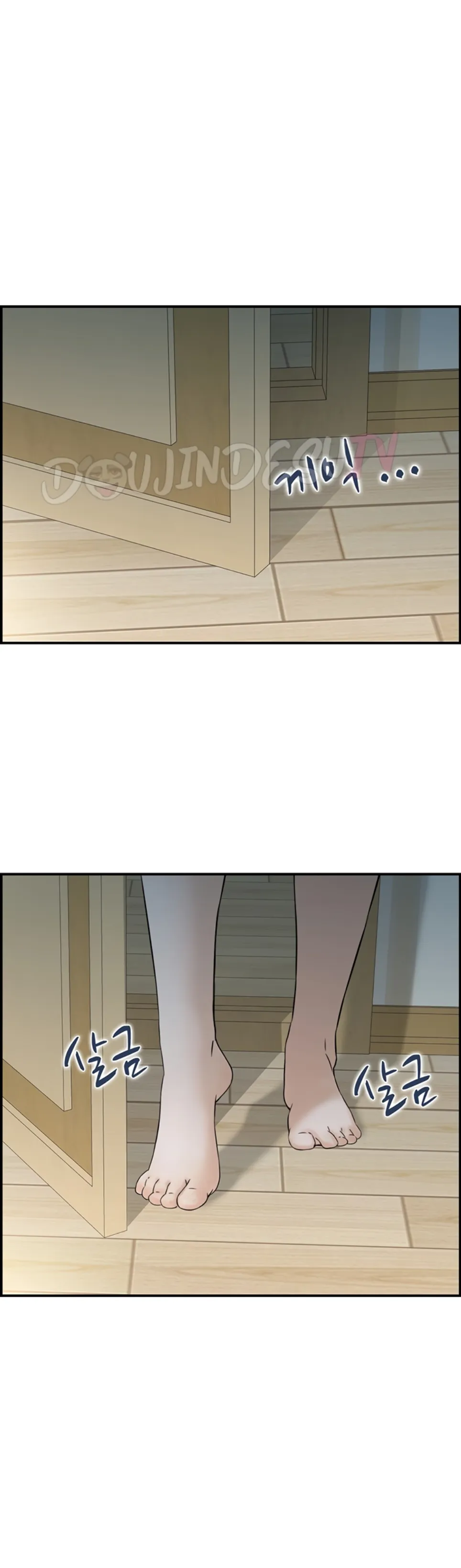 image-komik-married-woman-mania-chapter-31-8/36