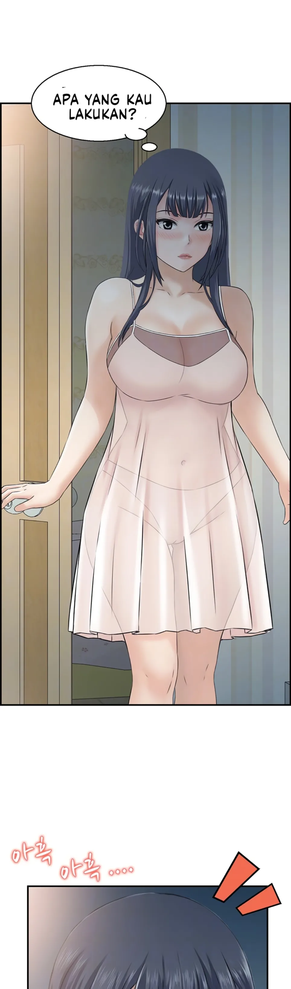 image-komik-married-woman-mania-chapter-31-9/36