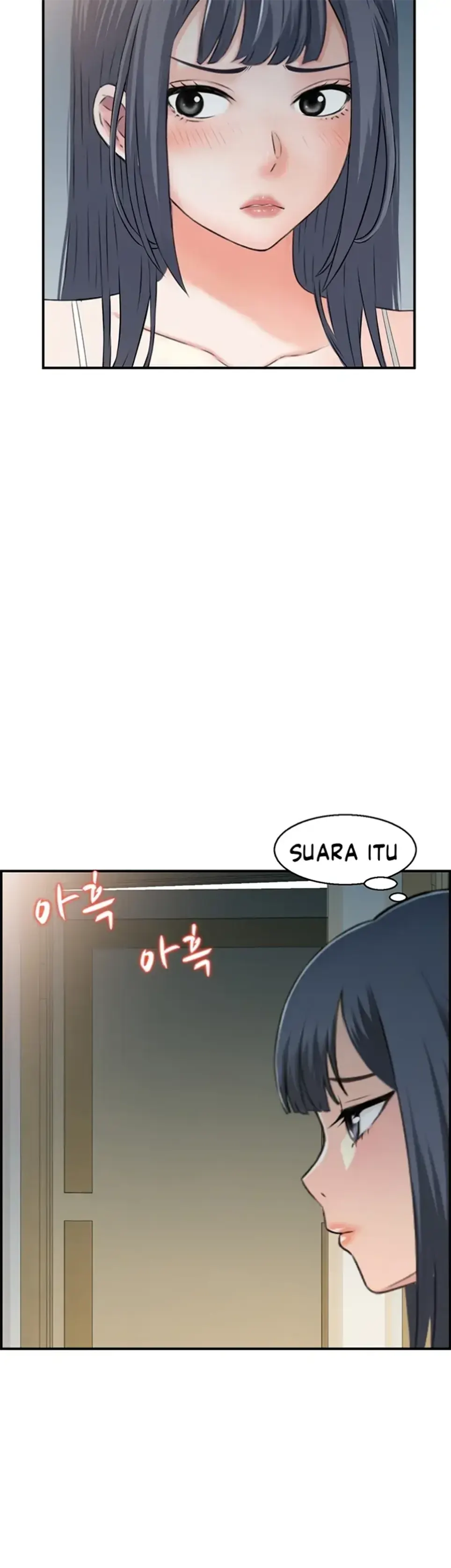 image-komik-married-woman-mania-chapter-31-10/36