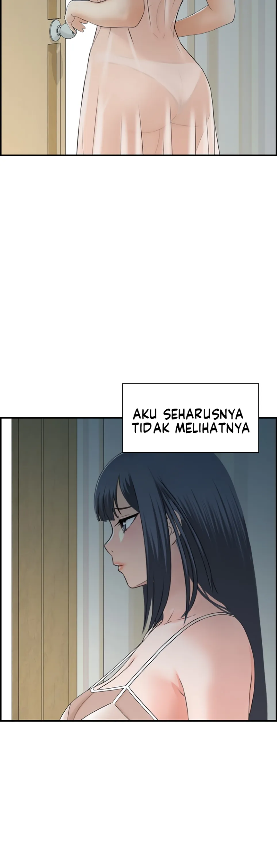 image-komik-married-woman-mania-chapter-31-12/36