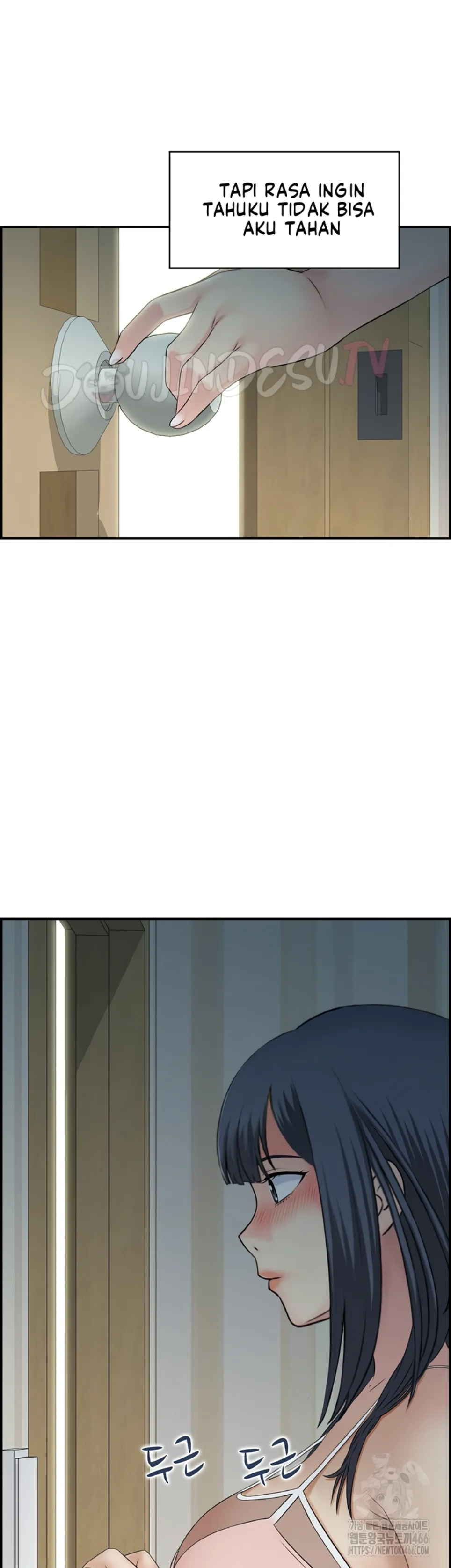 image-komik-married-woman-mania-chapter-31-13/36